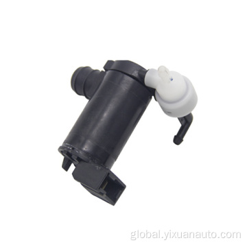 Washer Fluid Pumps YX-171 german series windshield washer pump Supplier
